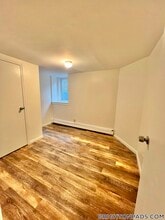 Building Photo - 227 Faneuil St