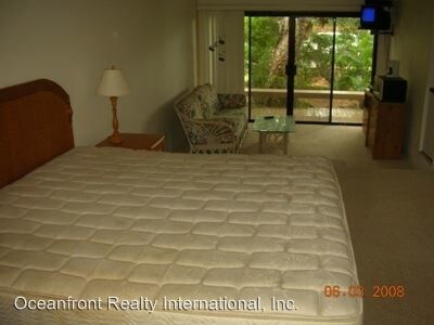 Foto principal - 4480 Ka Haku Rd