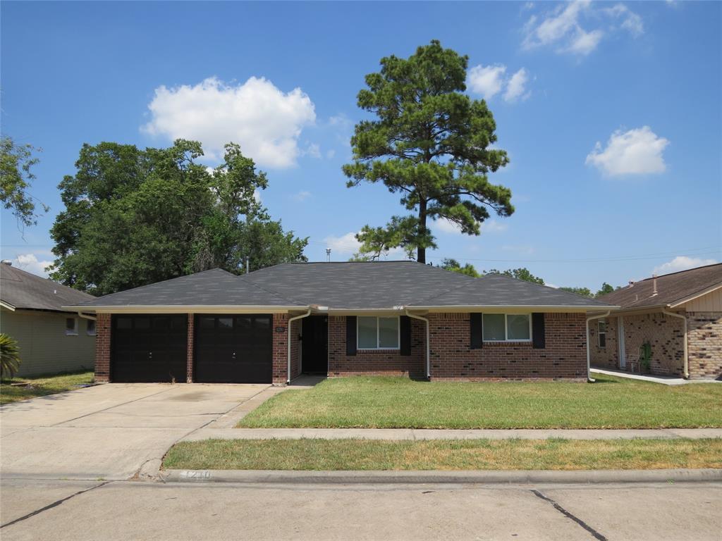 Primary Photo - 1210 E Princeton Ln