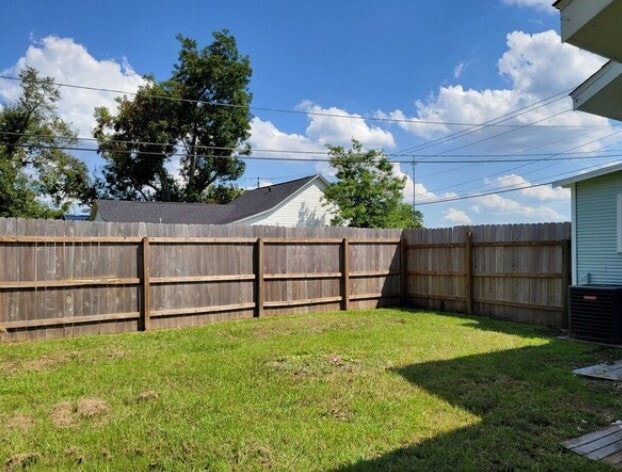 Building Photo - 300 W Verdine St