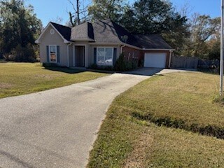 Foto del edificio - 45367 Ada's Way