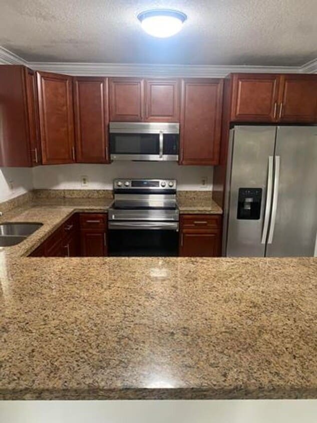 Photo - 663 White Water Dr, West Palm Beach, FL 33413