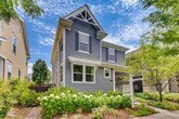 Foto principal - 2342 Xenia St