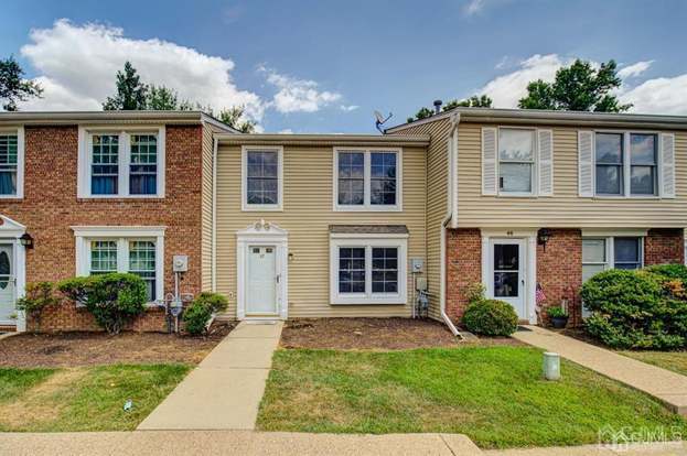 Foto del edificio - 47 Beechwood Ct