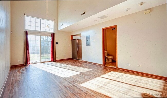 Building Photo - 1544 Anderson Trl