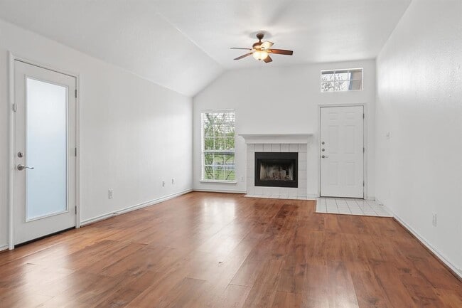 Building Photo - 12319 Turtle Rock Rd