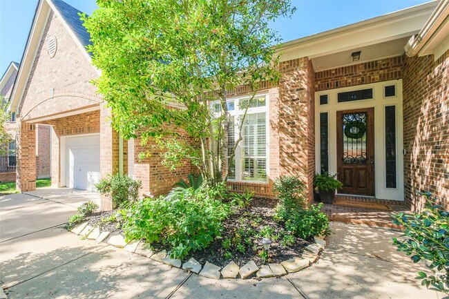 Building Photo - 25718 Corey Cove Ln