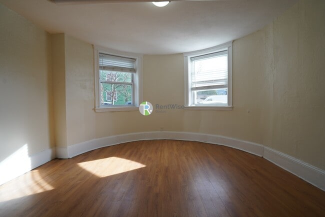 Photo - 7 Mt Hood Rd Apartment