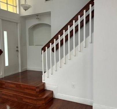 Building Photo - 11258 NW 59th Terrace
