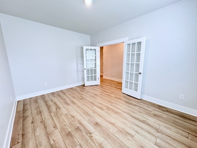Building Photo - 203 Grange Vly Ln