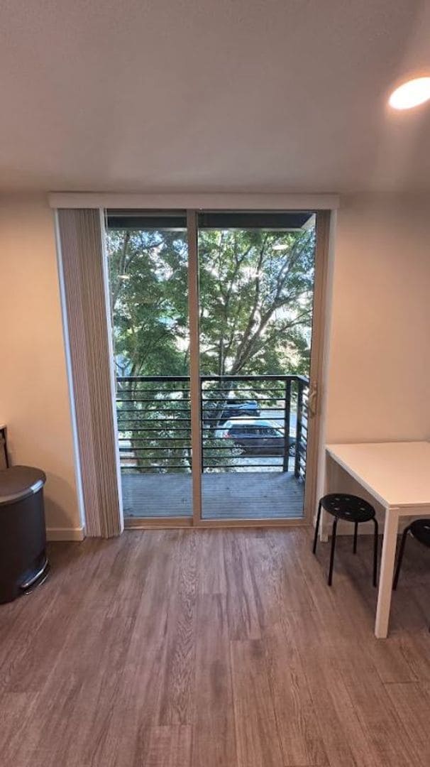 Interior Photo - Sienna Apartments