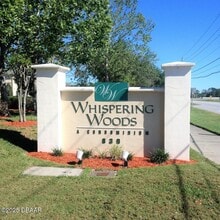 Building Photo - 830 Airport Rd