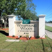 Building Photo - 830 Airport Rd