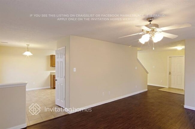 Building Photo - 12707 Claradeen Ct