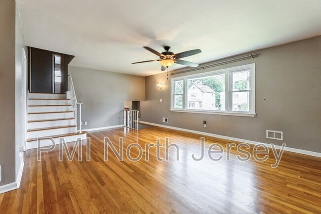 Photo - 150 Pleasant Avenue House
