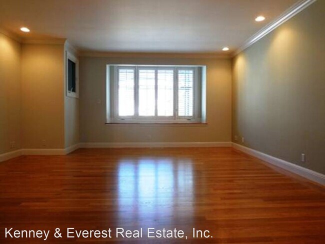 Building Photo - 2 br, 2 bath House - 1373 Vallejo Street