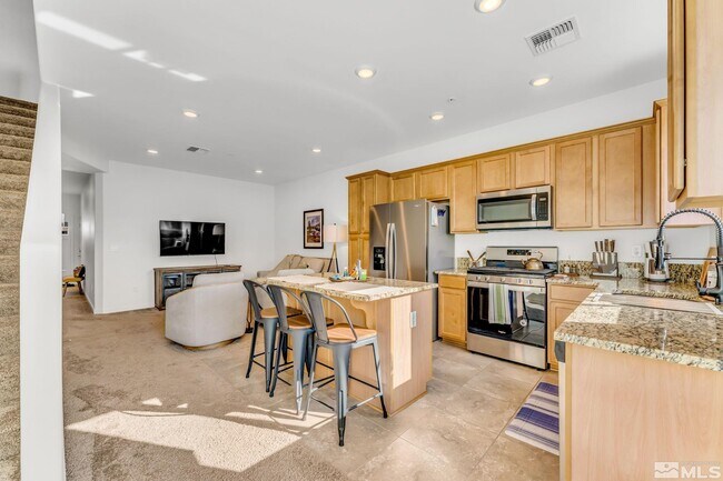 Building Photo - 5065 Ronald Stephen Cir
