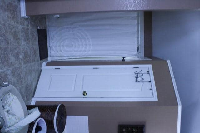 Building Photo - 5302 Western Plains Ave