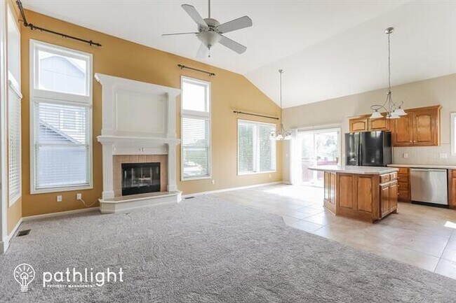 Building Photo - 9107 Ne 97Th Street, Kansas City, MO, 64157