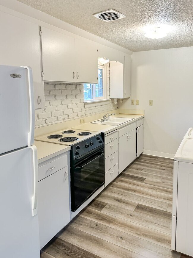 Foto del edificio - 10312 13th St Ct E