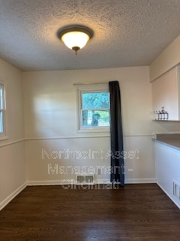 Foto del edificio - 1304 Orchard St