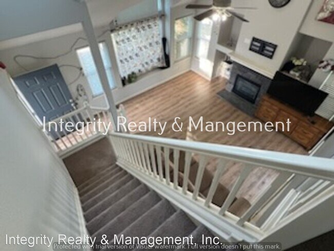 Foto del edificio - 4 br, 3.5 bath House - 19681 E Dove Creek Pl