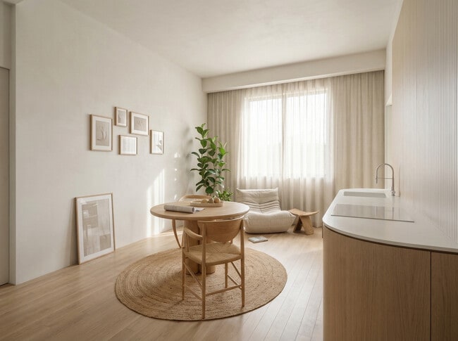 Foto del edificio - 1165-1167 W 37th Pl