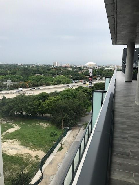Foto del edificio - 201 SW 17th Rd