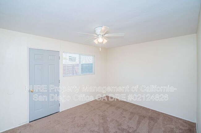 Foto del edificio - 2729 Drew Ln