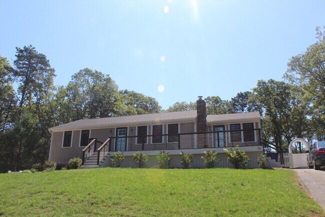 Foto del edificio - 26 Whimbrel Dr