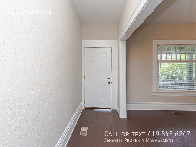 Foto del edificio - 517 Delaware-