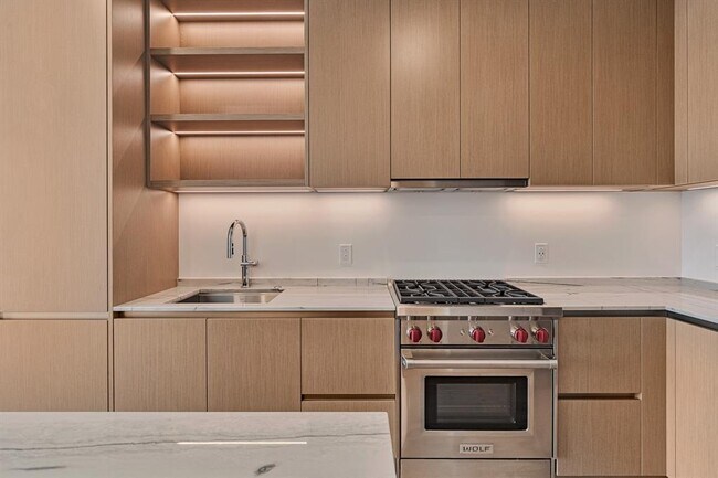 Foto del edificio - 610 Davis St