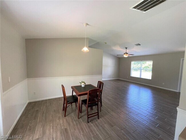 Building Photo - 6048 Joplin Ave
