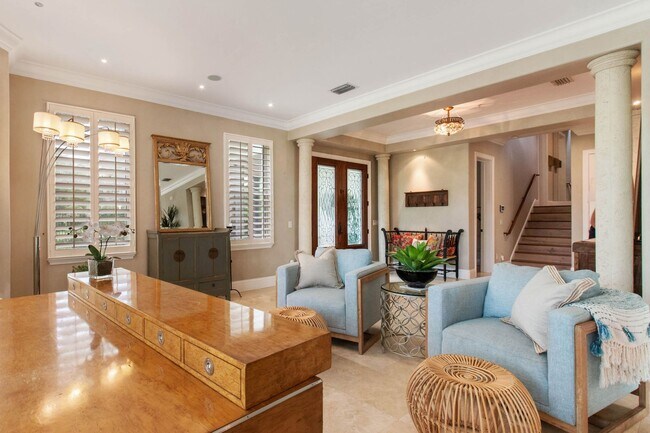 Foto del edificio - Luxury Rental Available