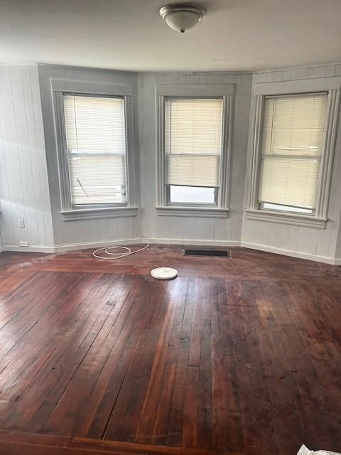 Foto del edificio - 82 N Hamilton St
