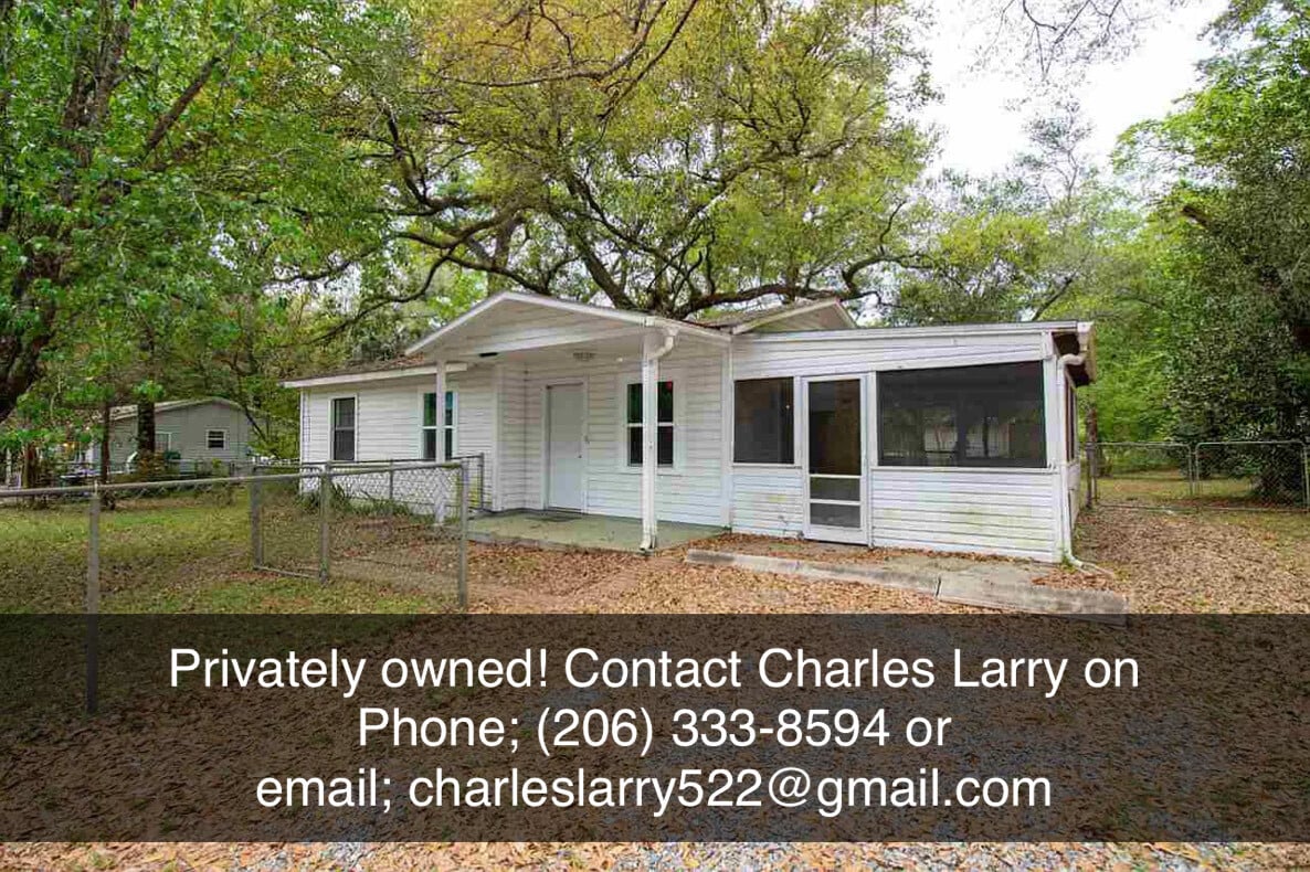 Primary Photo - 5016 Saray Way
