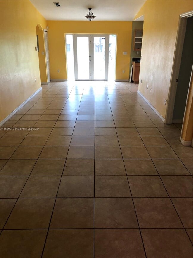 Foto del edificio - 11896 SW 224th St