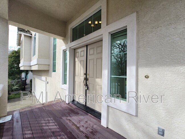 Foto del edificio - 2825 Babson Dr