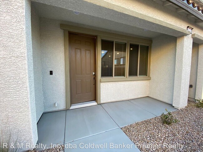 Building Photo - 8724 Giant Causeway Ave