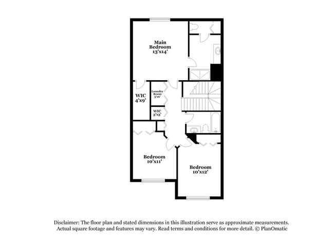 Building Photo - 2438 Hibiscus Bay Ln