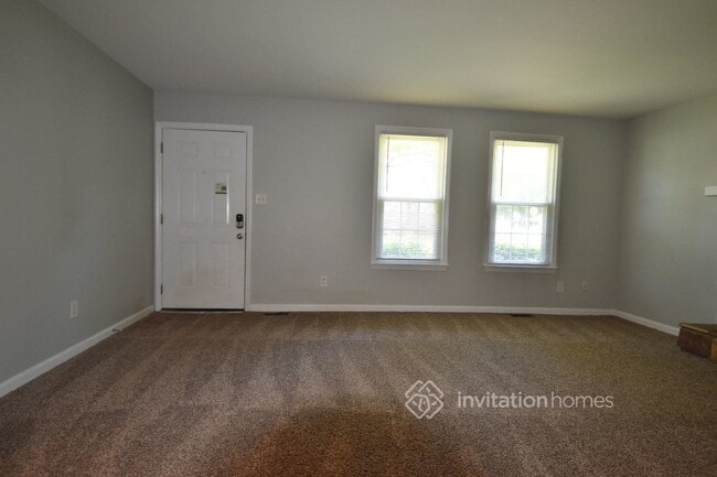 Building Photo - 1103 Springview Trail