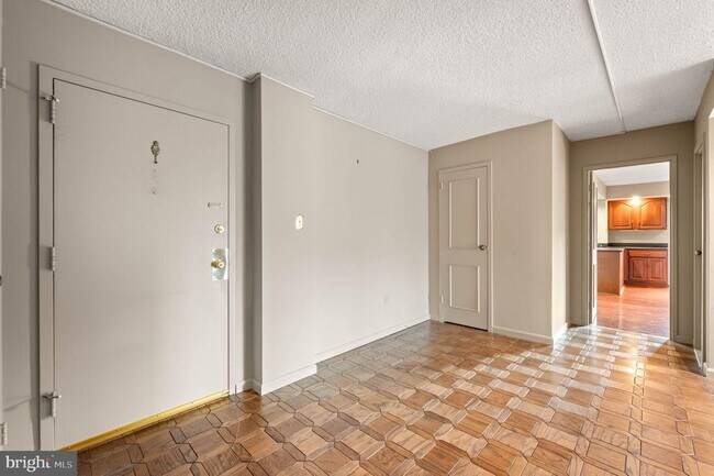 Foto del edificio - 801 Yale Ave