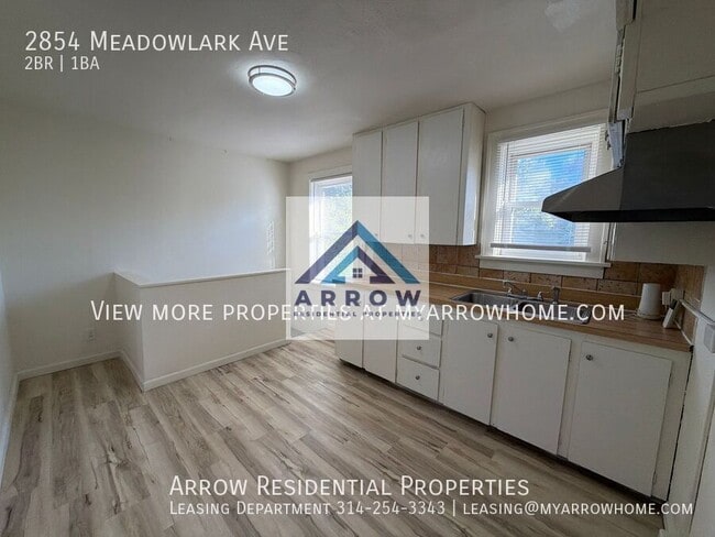 Building Photo - 2854 Meadowlark Ave