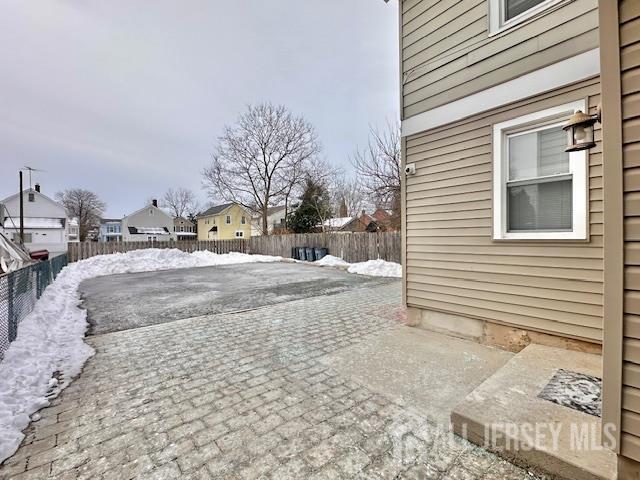 Foto del edificio - 15 Doughty St