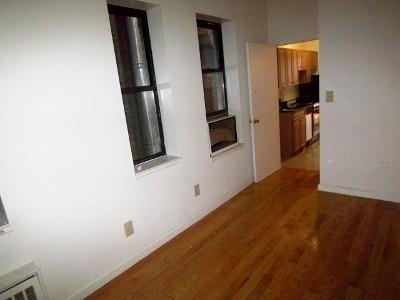 Primary Photo - 1614 2nd Ave