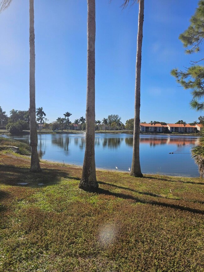 Building Photo - 1760 Windorah Way