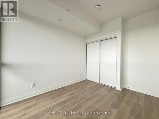 Building Photo - 4015 The Exchange