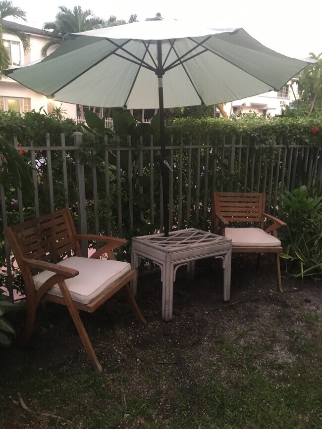 Foto del edificio - 935 10th St