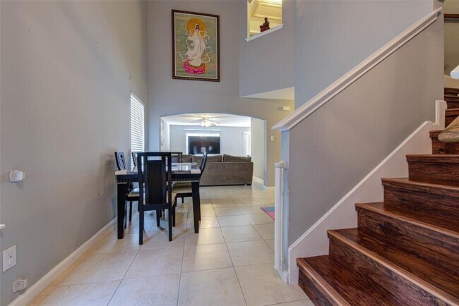 Building Photo - 14219 Beech Meadow Dr