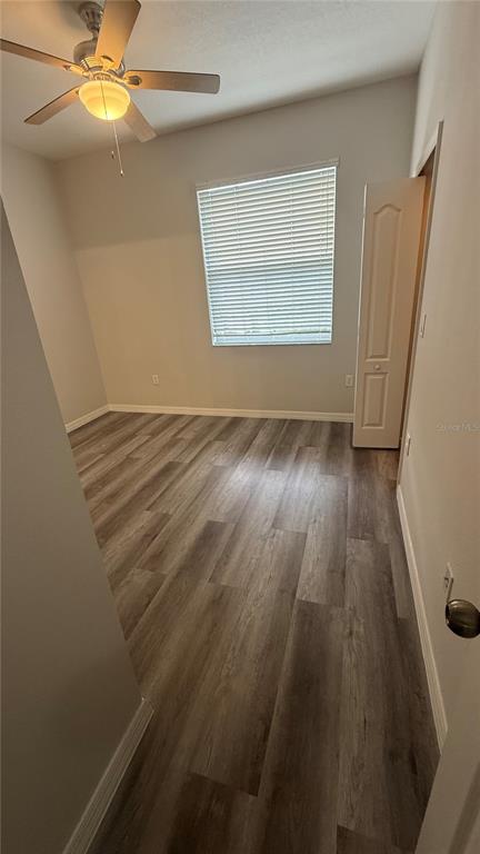 Foto del edificio - 248 Weymouth Dr